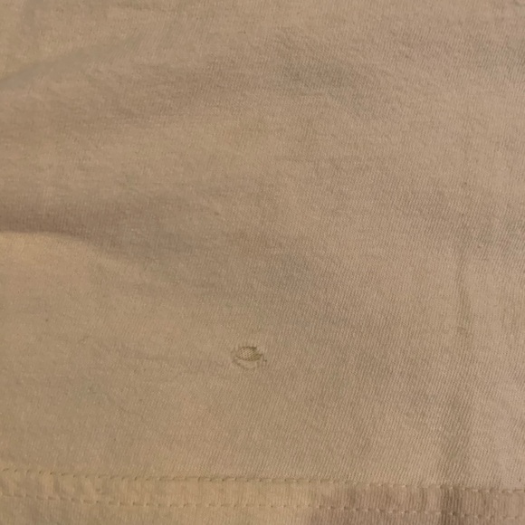 Anchorman Graphic Tee - Picture 4 of 4